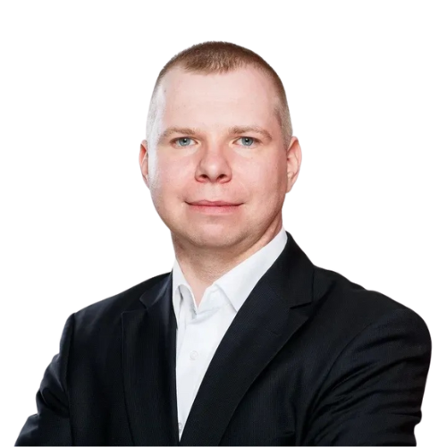Karl Werner